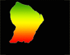 Gayana